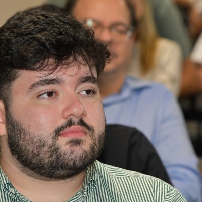 [OAB Vai à Faculdade]