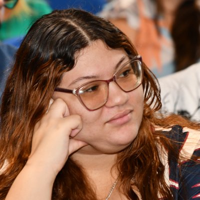 [OAB Vai à Faculdade]