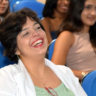 [OAB Vai à Faculdade]