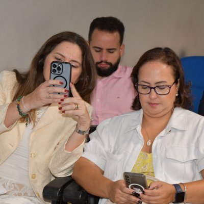 [OAB Vai à Faculdade]