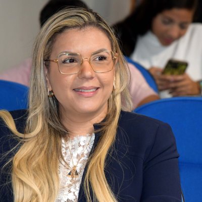 [OAB Vai à Faculdade]