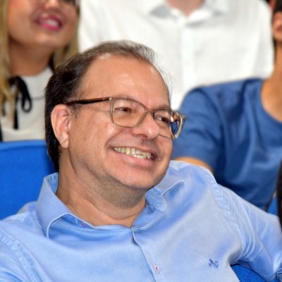 [OAB Vai à Faculdade]