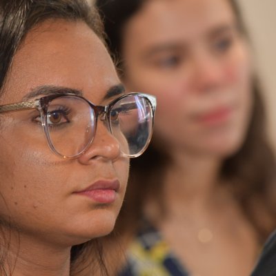 [OAB Vai à Faculdade]