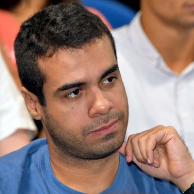 [OAB Vai à Faculdade]