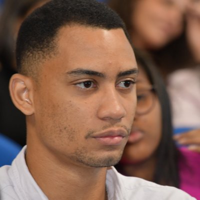 [OAB Vai à Faculdade]