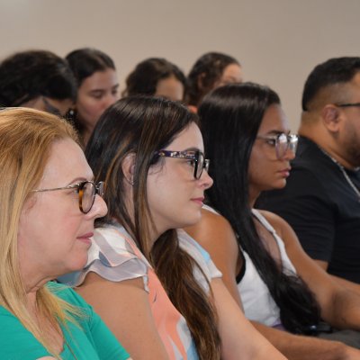 [OAB Vai à Faculdade]