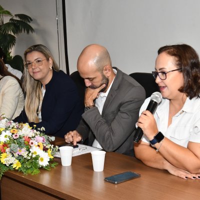 [OAB Vai à Faculdade]