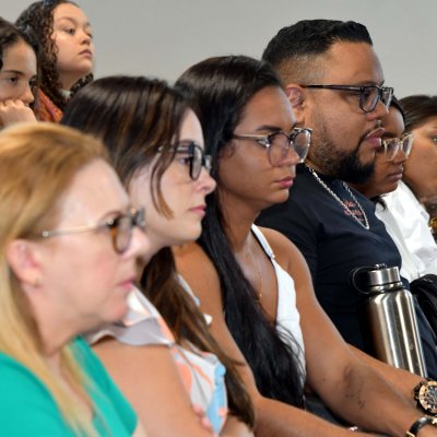 [OAB Vai à Faculdade]