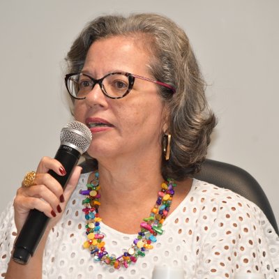 [OAB Vai à Faculdade]