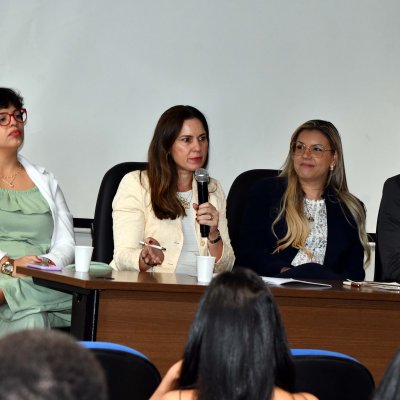 [OAB Vai à Faculdade]