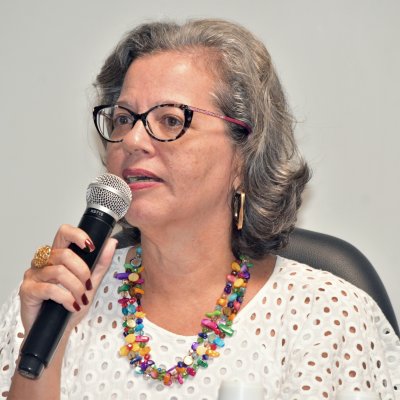 [OAB Vai à Faculdade]