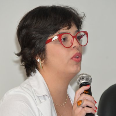 [OAB Vai à Faculdade]