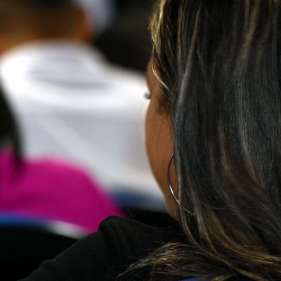 [OAB Vai à Faculdade]