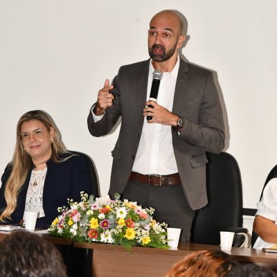 [OAB Vai à Faculdade]