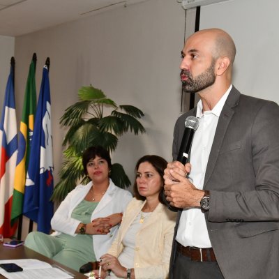 [OAB Vai à Faculdade]