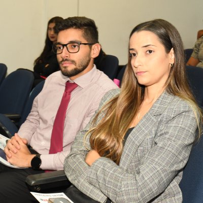 [Advocacia Internacional e Marítima na prática ]