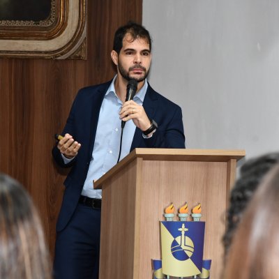 [Advocacia Internacional e Marítima na prática ]