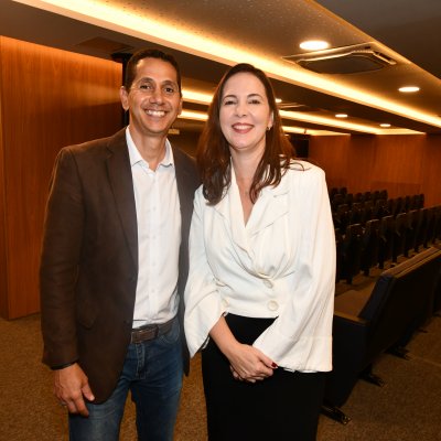 [OAB da Bahia inaugura sala da advocacia no TCE]