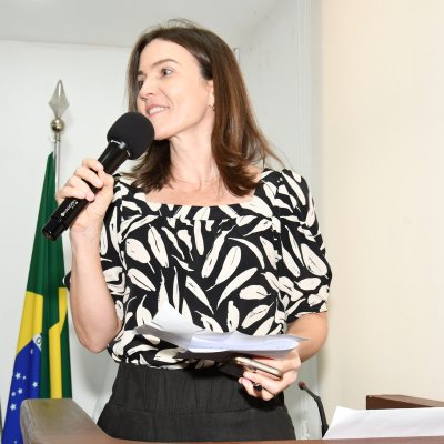 [Programa OAB Vai à Escola completa 15 anos]