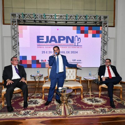 [EJAPN - 25 e 26-04/2024]