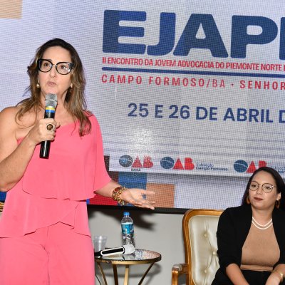 [EJAPN - 25 e 26-04/2024]