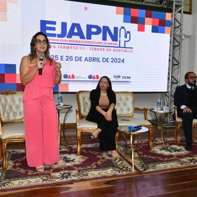 [EJAPN - 25 e 26-04/2024]