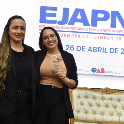 [EJAPN - 25 e 26-04/2024]