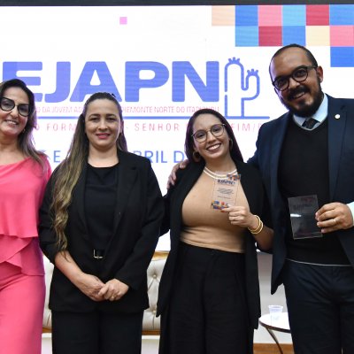 [EJAPN - 25 e 26-04/2024]