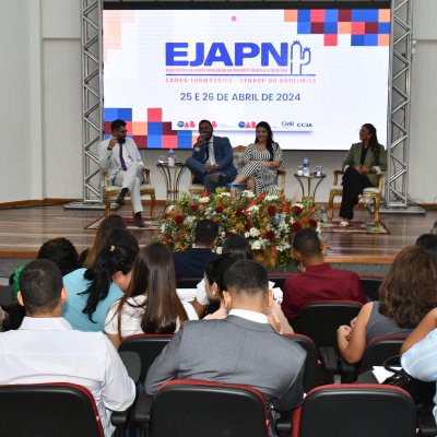 [EJAPN - 25 e 26-04/2024]