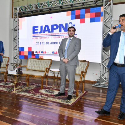 [EJAPN - 25 e 26-04/2024]