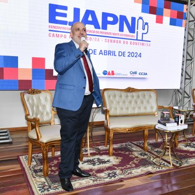 [EJAPN - 25 e 26-04/2024]