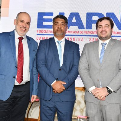 [EJAPN - 25 e 26-04/2024]