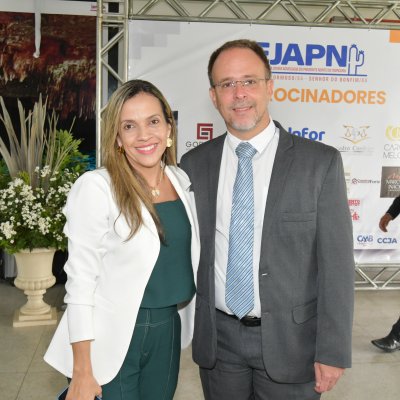 [EJAPN - 25 e 26-04/2024]