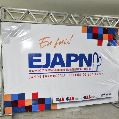 [EJAPN - 25 e 26-04/2024]