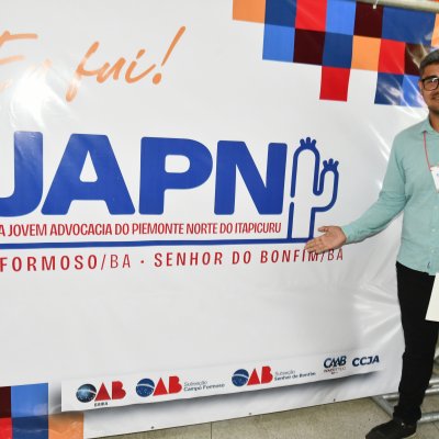 [EJAPN - 25 e 26-04/2024]