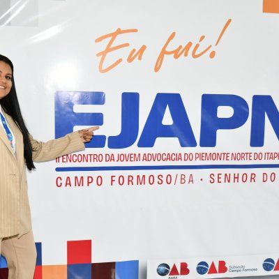 [EJAPN - 25 e 26-04/2024]