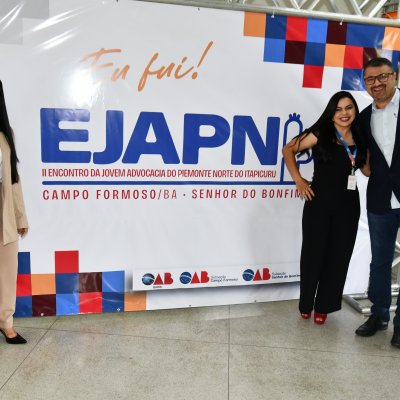 [EJAPN - 25 e 26-04/2024]