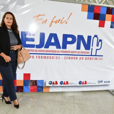 [EJAPN - 25 e 26-04/2024]