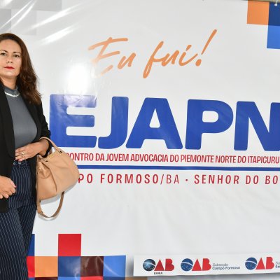 [EJAPN - 25 e 26-04/2024]