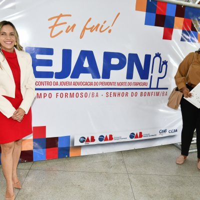 [EJAPN - 25 e 26-04/2024]