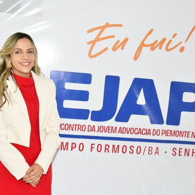 [EJAPN - 25 e 26-04/2024]