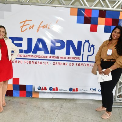 [EJAPN - 25 e 26-04/2024]