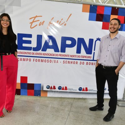 [EJAPN - 25 e 26-04/2024]