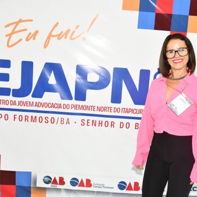 [EJAPN - 25 e 26-04/2024]