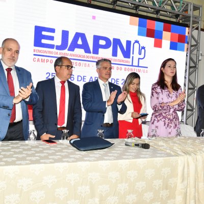 [EJAPN - 25 e 26-04/2024]