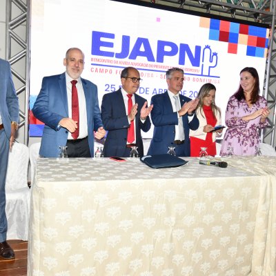 [EJAPN - 25 e 26-04/2024]