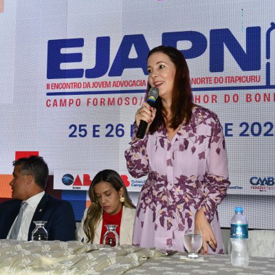 [EJAPN - 25 e 26-04/2024]