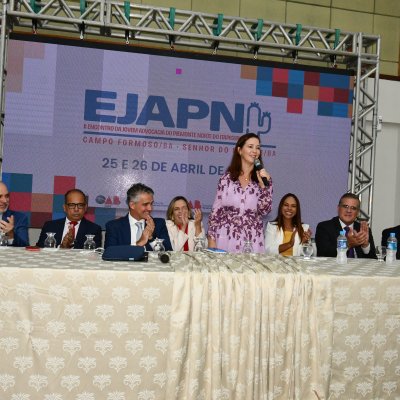 [EJAPN - 25 e 26-04/2024]