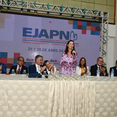 [EJAPN - 25 e 26-04/2024]