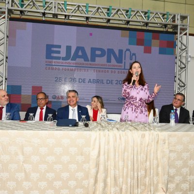 [EJAPN - 25 e 26-04/2024]